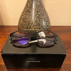 Nike Vision New & Unworn